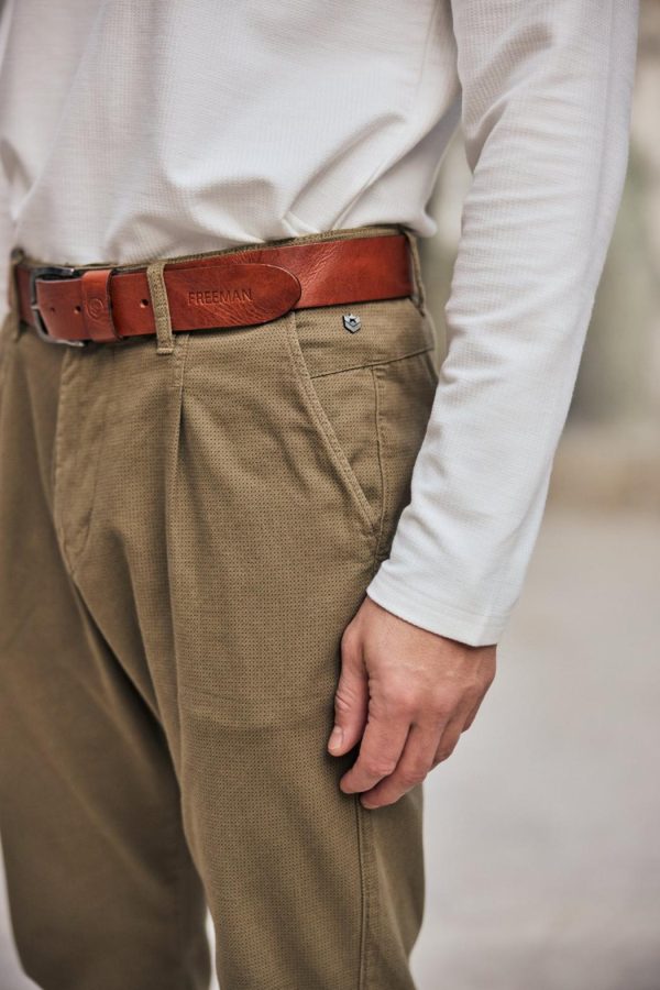 Newhabi.shopb69d84f181 4