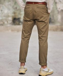 Newhabi.shopb69d84f181 5