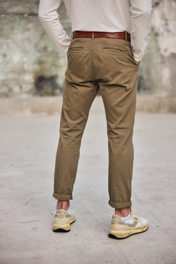 Newhabi.shopb69d84f181 5