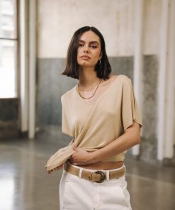 Newhabi.shopb6fd091470 1