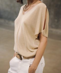 Newhabi.shopb6fd091470 2