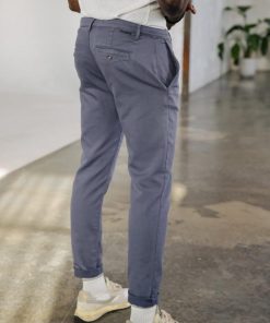 Newhabi.shopb781b6c617 1