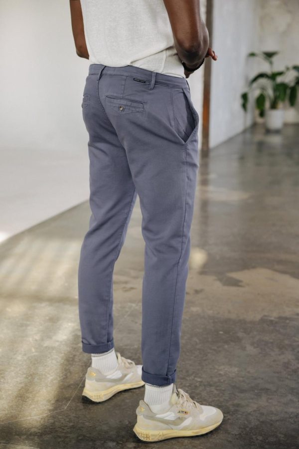 Newhabi.shopb781b6c617 1