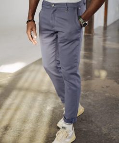 Newhabi.shopb781b6c617 2