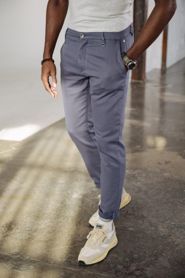 Newhabi.shopb781b6c617 2