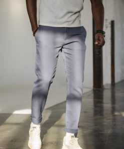 Newhabi.shopb781b6c617 3