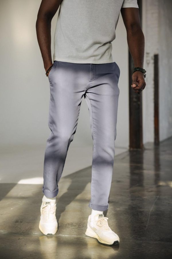 Newhabi.shopb781b6c617 3