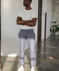 Newhabi.shopb781b6c617 4