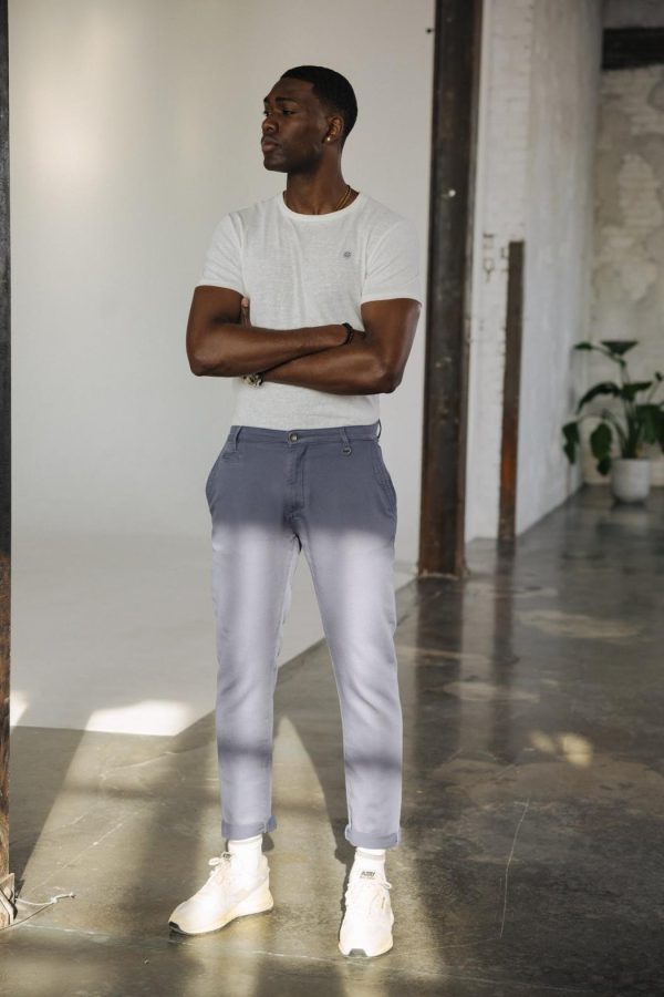 Newhabi.shopb781b6c617 4