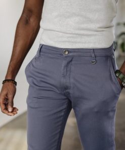 Newhabi.shopb781b6c617 5