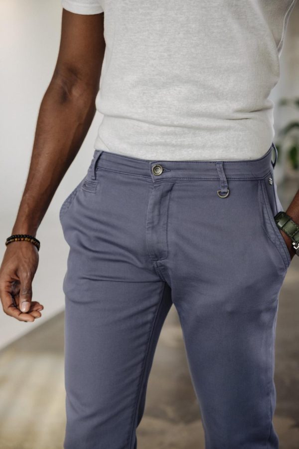 Newhabi.shopb781b6c617 5