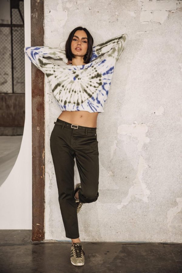 Newhabi.shopb78d06b561 1