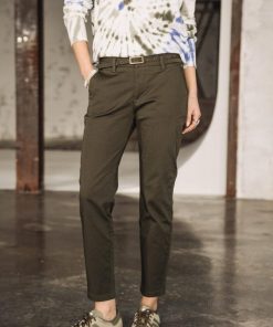 Newhabi.shopb78d06b561 2