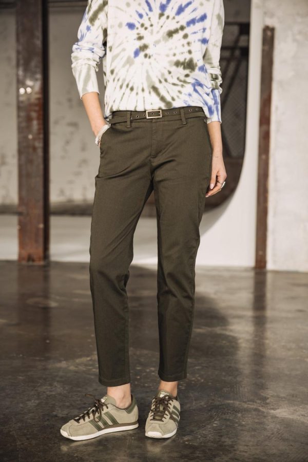 Newhabi.shopb78d06b561 2