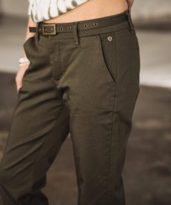 Newhabi.shopb78d06b561 3