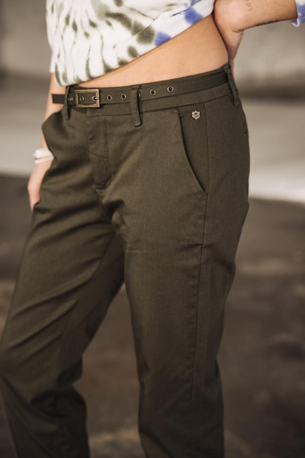 Newhabi.shopb78d06b561 3