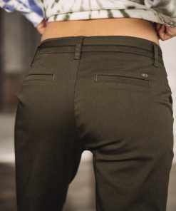 Newhabi.shopb78d06b561 4