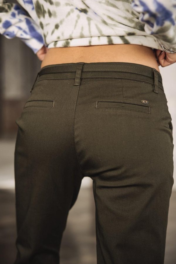 Newhabi.shopb78d06b561 4