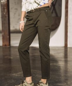 Newhabi.shopb78d06b561 5