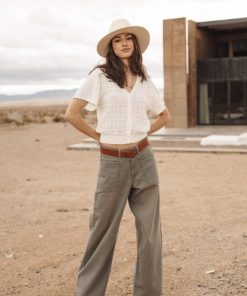 Newhabi.shopb8138883a3 1