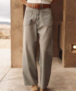 Newhabi.shopb8138883a3 2