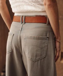 Newhabi.shopb8138883a3 3