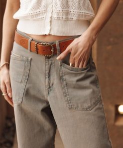 Newhabi.shopb8138883a3 4