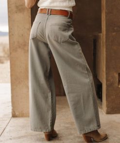 Newhabi.shopb8138883a3 5