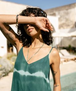 Newhabi.shopb84c145db0 1