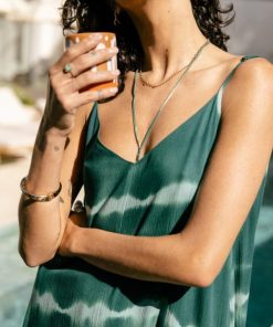 Newhabi.shopb84c145db0 3