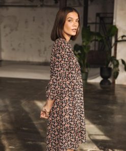 Newhabi.shopb963acaa09 1