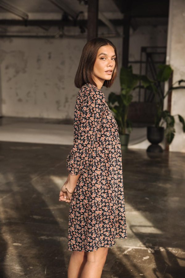 Newhabi.shopb963acaa09 1