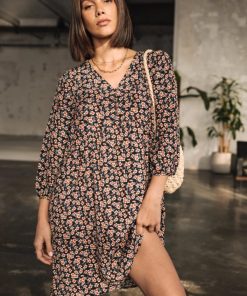 Newhabi.shopb963acaa09 2