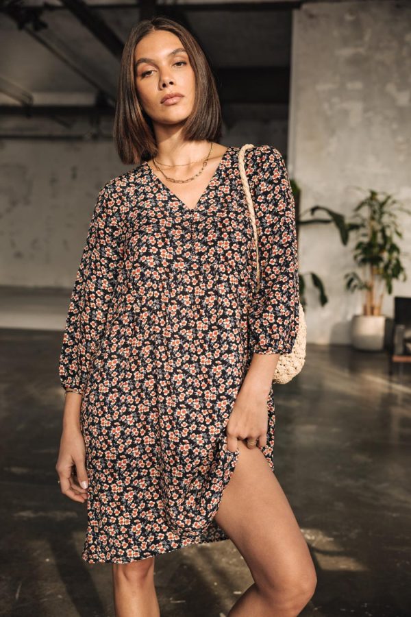 Newhabi.shopb963acaa09 2