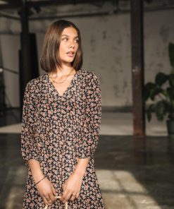 Newhabi.shopb963acaa09 3