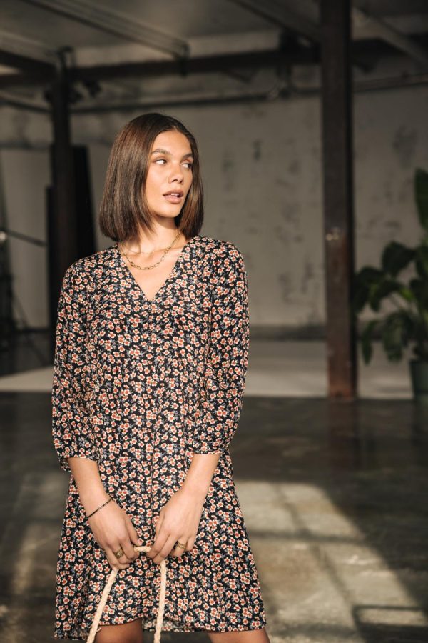 Newhabi.shopb963acaa09 3