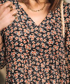 Newhabi.shopb963acaa09 4