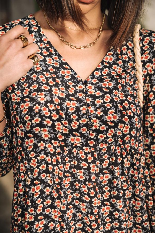 Newhabi.shopb963acaa09 4