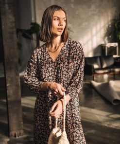 Newhabi.shopb963acaa09 5