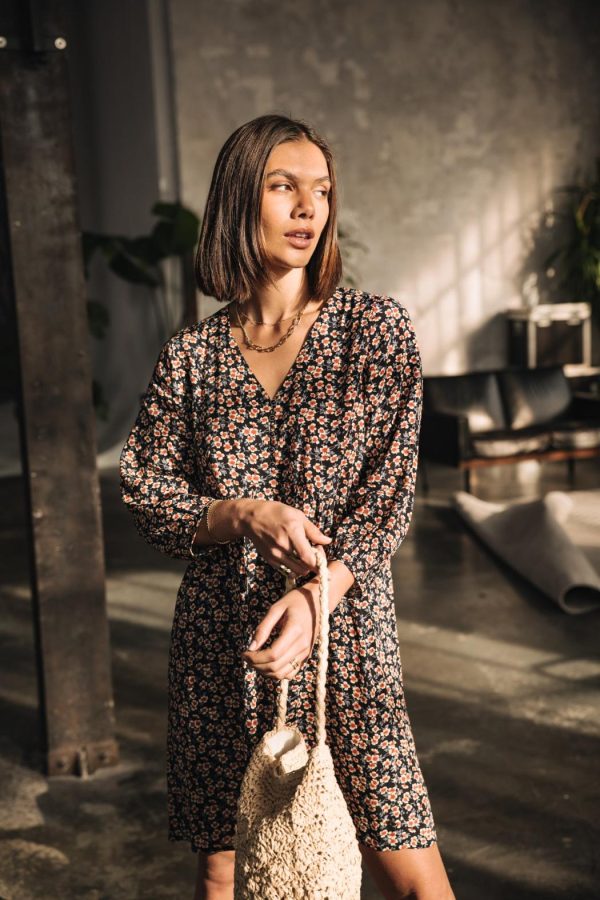 Newhabi.shopb963acaa09 5