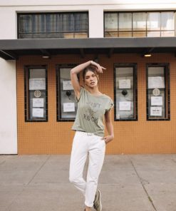 Newhabi.shopb9d06eb55a 1