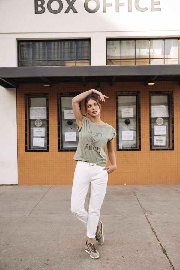 Newhabi.shopb9d06eb55a 1