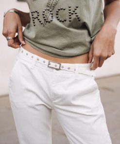 Newhabi.shopb9d06eb55a 2