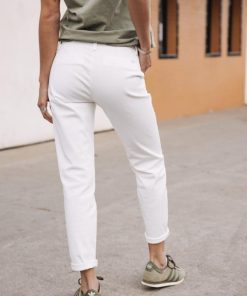 Newhabi.shopb9d06eb55a 3