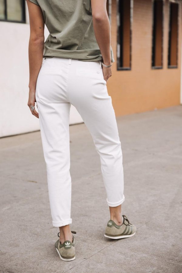 Newhabi.shopb9d06eb55a 3