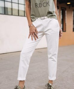 Newhabi.shopb9d06eb55a 4