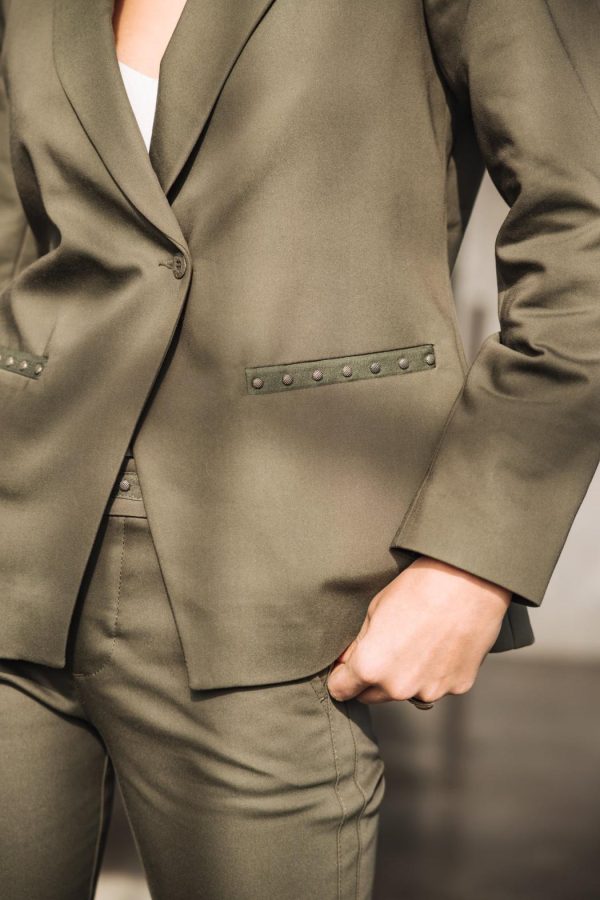 Newhabi.shopbab233f3da 3