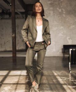 Newhabi.shopbab233f3da 4