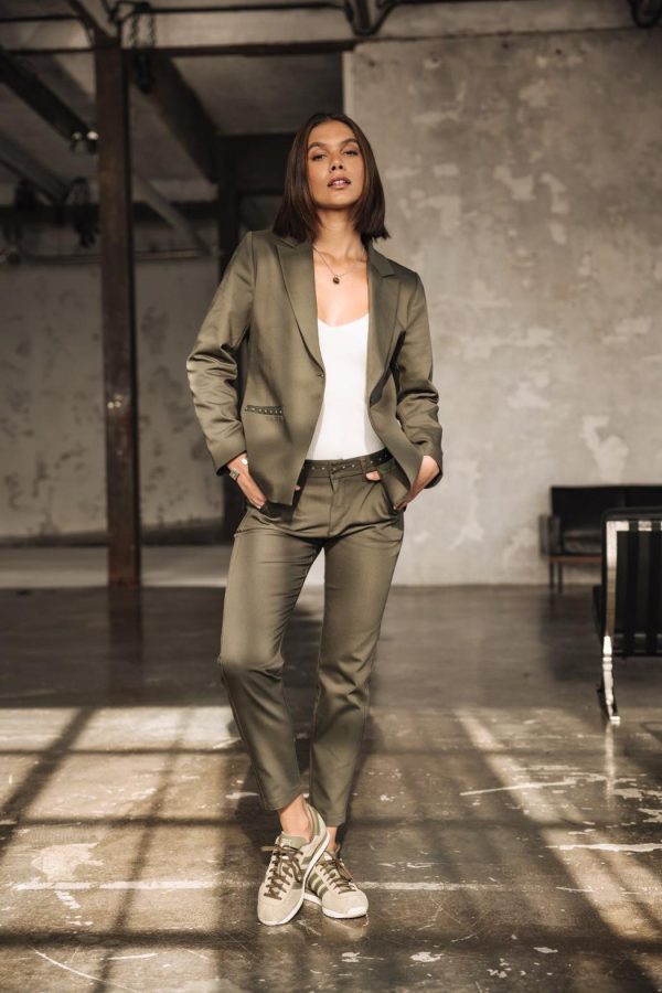 Newhabi.shopbab233f3da 4