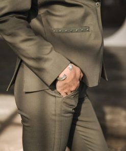 Newhabi.shopbab233f3da 5